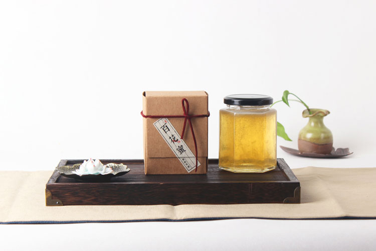 西點、蛋糕包裝